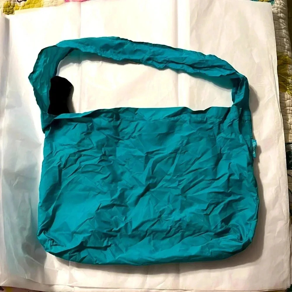 Teiks bag